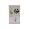 na brehu rhony eshop imgs 8466