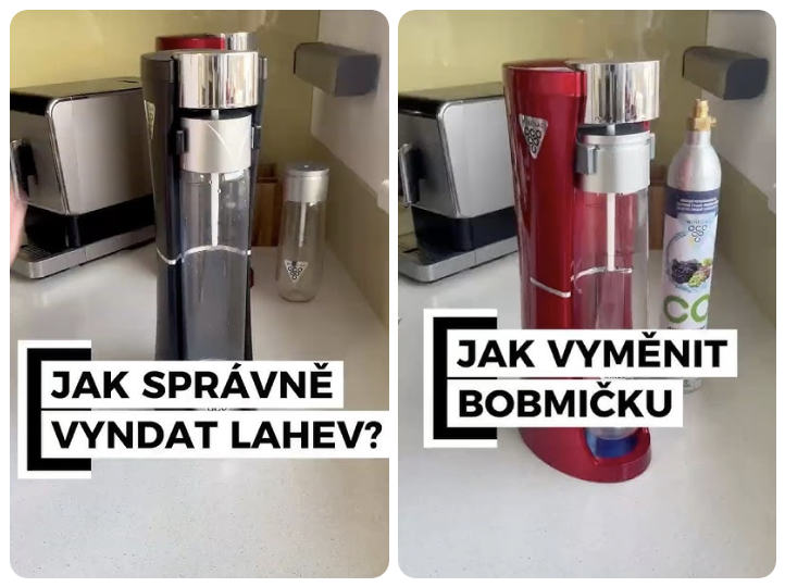 🎥 Spouštíme náš nový YouTube kanál: Videonávody pro vás!