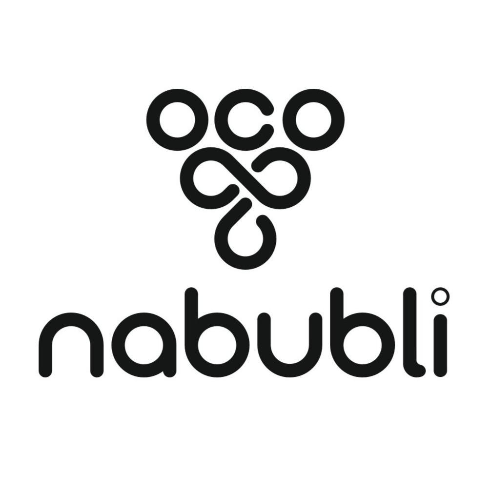 NABUBLI WineGAS