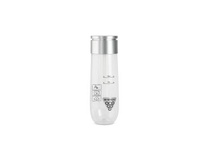 Lahev pro WineGAS Slim II ChatGPT Image