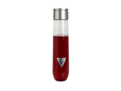 Lahev pro WineGAS Slim II - ChatGPT Image