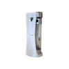 Výrobník WineGAS Slim Pearl White 02