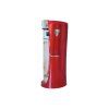 Výrobník WineGAS Slim Red 02