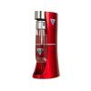 Výrobník WineGAS Slim II Red ChatGPT Image