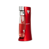 WineGAS Slim II Red ChatGPT Image