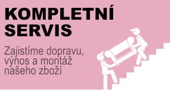 servis
