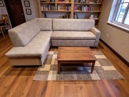 WhatsApp Image 2026 02 12 at 09.55.10 (1)