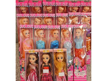 20230922 101916 resized