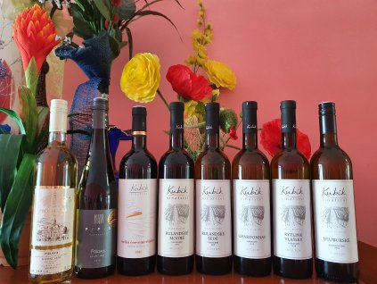 Dárek pro dospělé ZDARMA k objednávce