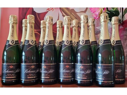 20220610 105944 resized