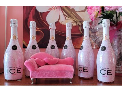 20220610 105219 resized