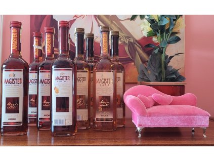 20220610 095424 resized