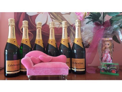 20220610 110420 resized