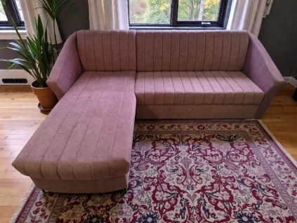 WhatsApp Image 2026 02 04 at 13.43.05 (3)