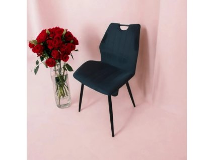 Židle jídelní- Marko