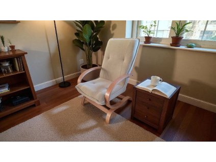 Obrázek WhatsApp, 2025 11 06 v 10.33.37 1a43dee9