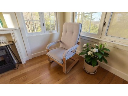 Obrázek WhatsApp, 2025 11 06 v 10.33.37 da7a4405