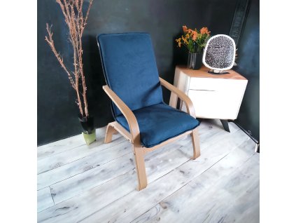 PhotoRoom 20231214 194532