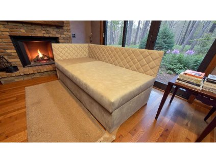 Válenda Oskar 100cmx 200cm