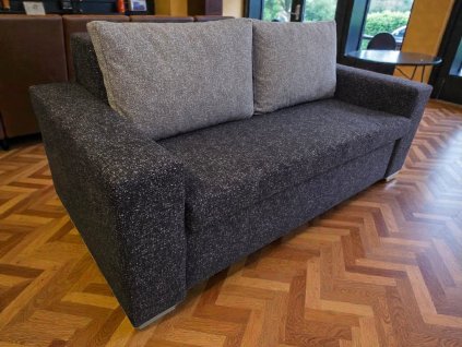 WhatsApp Image 2026 01 28 at 10.51.14 (1)