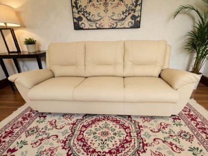 WhatsApp Image 2026 01 28 at 12.38.08 (2)