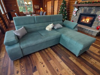 WhatsApp Image 2026 02 23 at 20.26.32