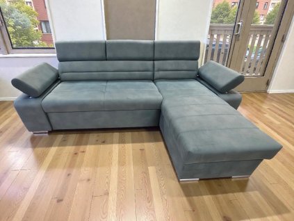 WhatsApp Image 2026 02 02 at 07.19.32 (1)