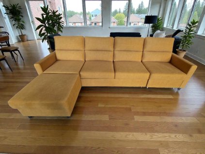 WhatsApp Image 2026 02 05 at 20.00.48 (1)