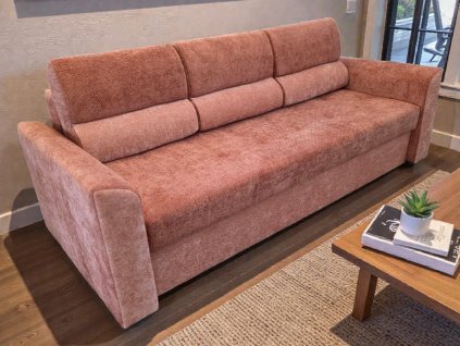 WhatsApp Image 2026 02 18 at 18.27.39 (2)