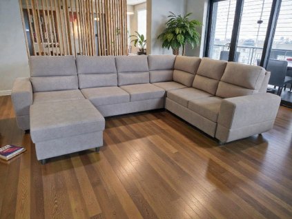 WhatsApp Image 2026 02 19 at 09.28.52