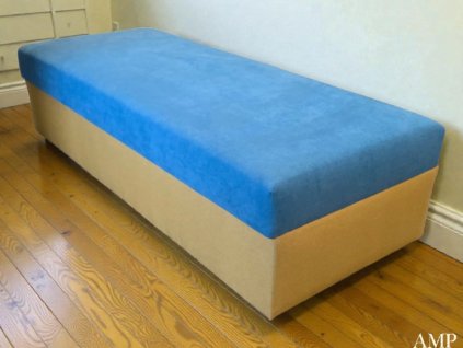 WhatsApp Image 2026 02 23 at 20.26.33 (2)