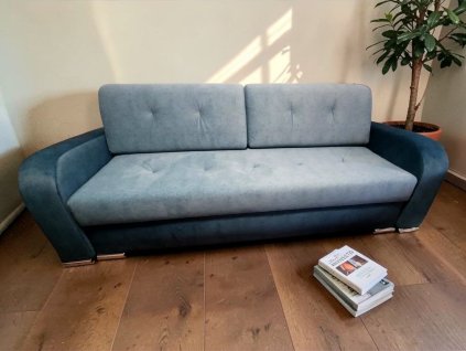 WhatsApp Image 2026 02 26 at 09.04.49 (1)