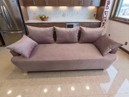 WhatsApp Image 2026 02 05 at 20.00.48 (8)