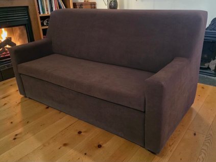 WhatsApp Image 2026 02 25 at 17.56.29 (1)