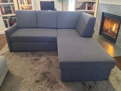 WhatsApp Image 2026 03 09 at 17.27.23