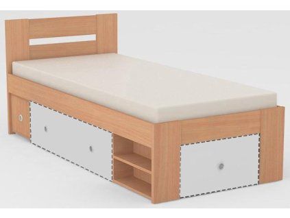 product picture 36361