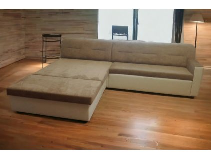 PhotoRoom 20240130 204921 resized