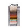 Deneris