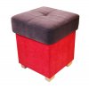 taburet k Izabel