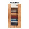 Aniline