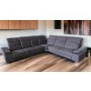 Sedací souprava  Florida rohová