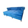 naroznik chesterfield nowy model 10