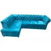 Chesterfield z krysztalkami (1)