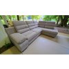 Sedací souprava  Florida Roh pravý úhel