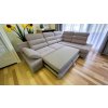 Sedací souprava  Florida Roh pravý úhel