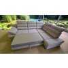 Sedací souprava  Florida Roh pravý úhel