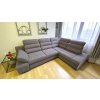 Sedací souprava  Florida Roh pravý úhel