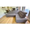 Sedací souprava  Florida Roh pravý úhel