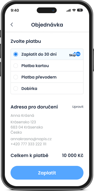 img_odlozena-platba_skip-pay_krok-1