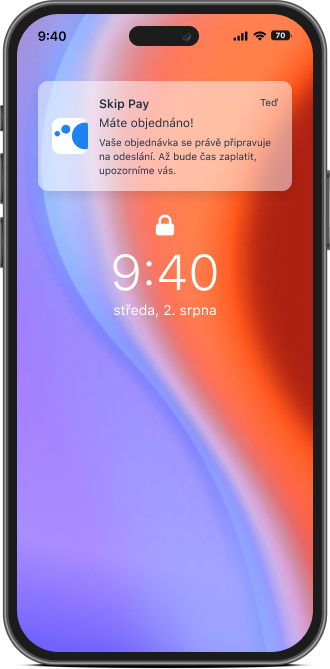 img_odlozena-platba_skip-pay_krok-2